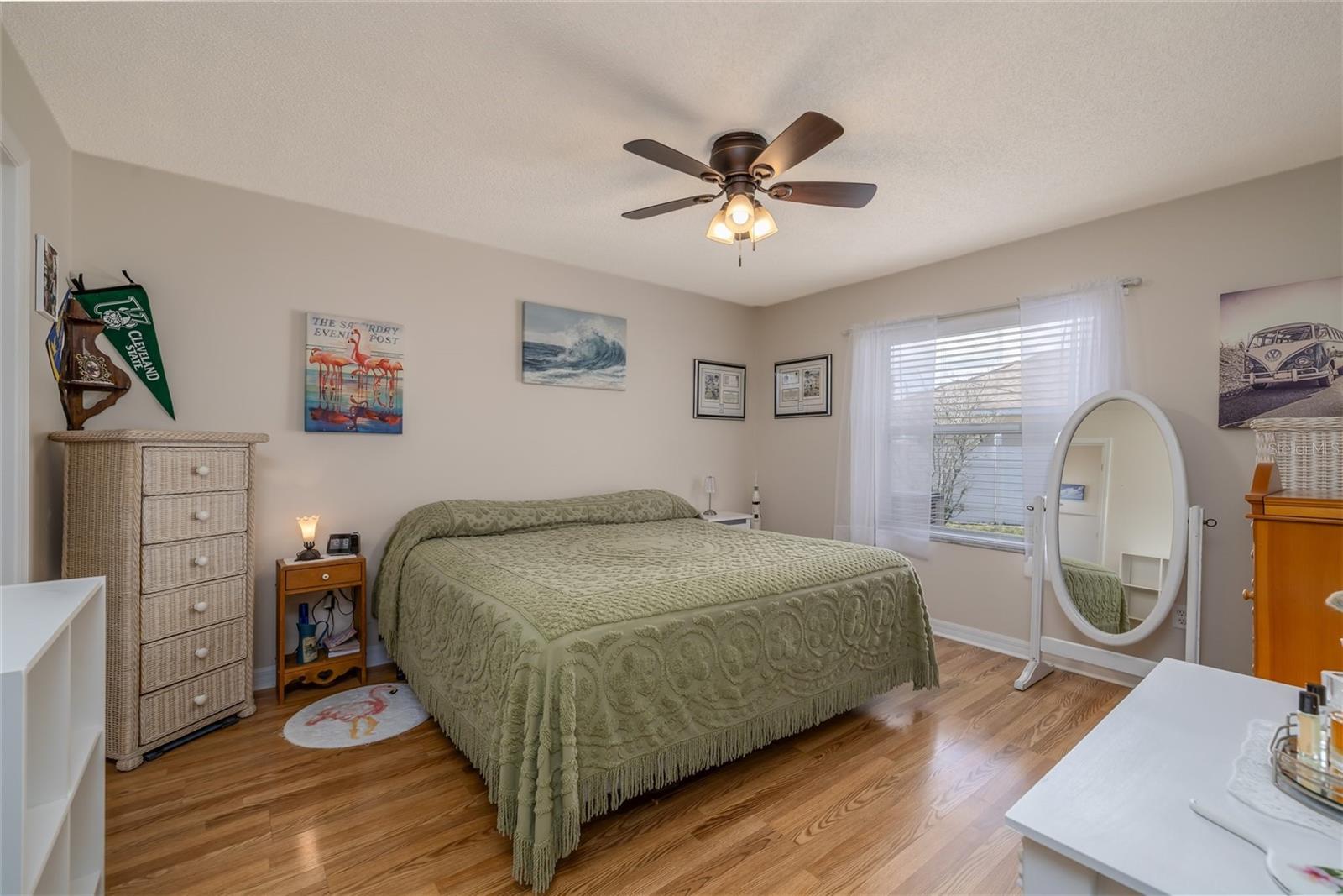 22 PROSPECT LN