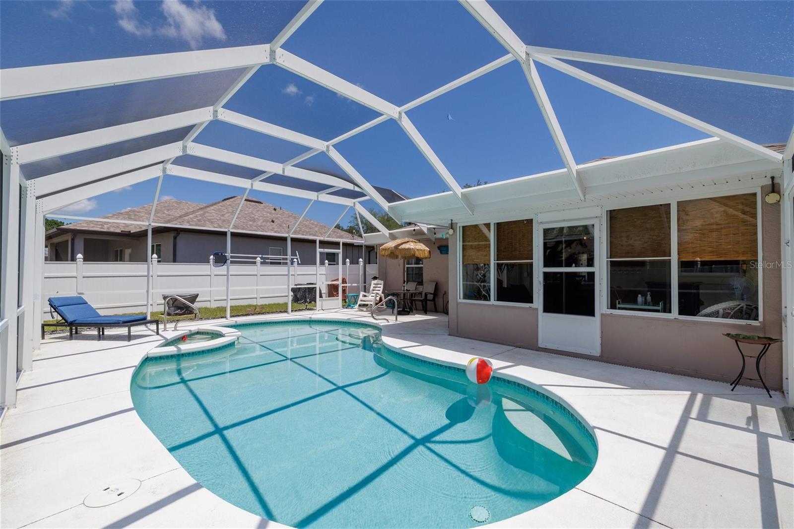22 PROSPECT LN
