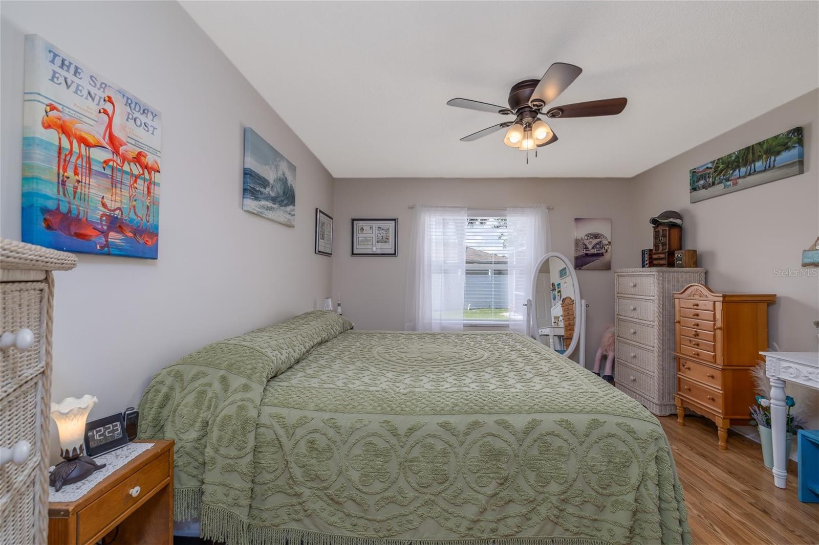 22 PROSPECT LN