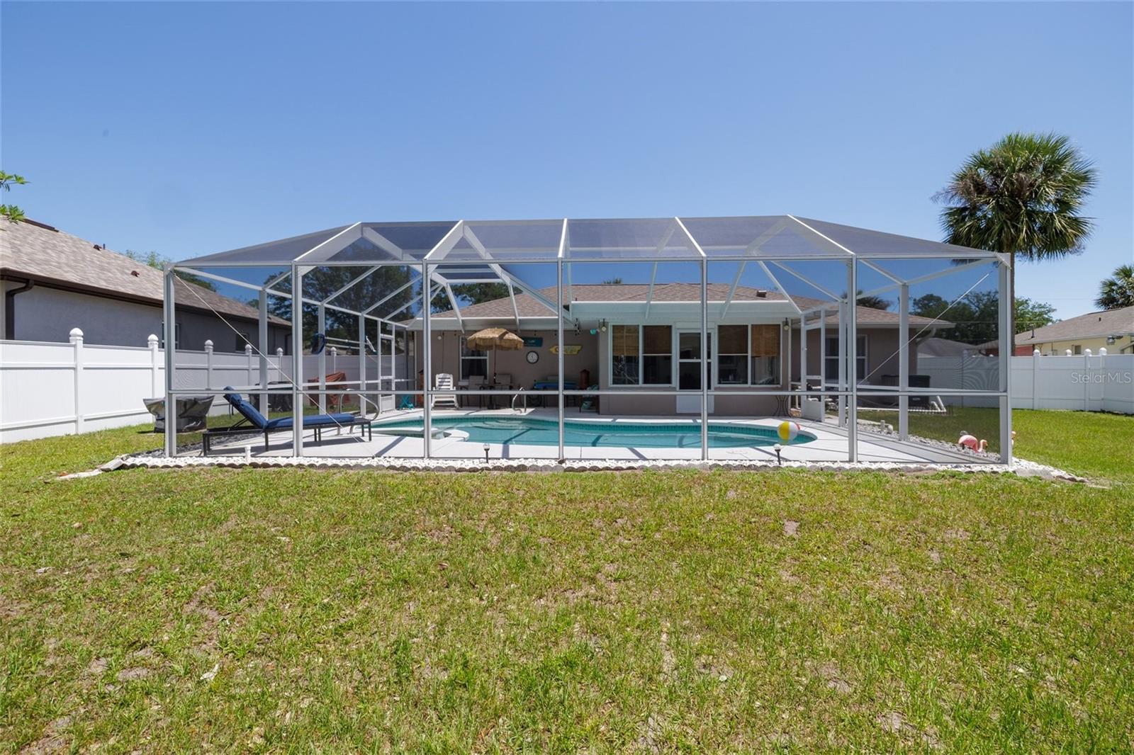 22 PROSPECT LN