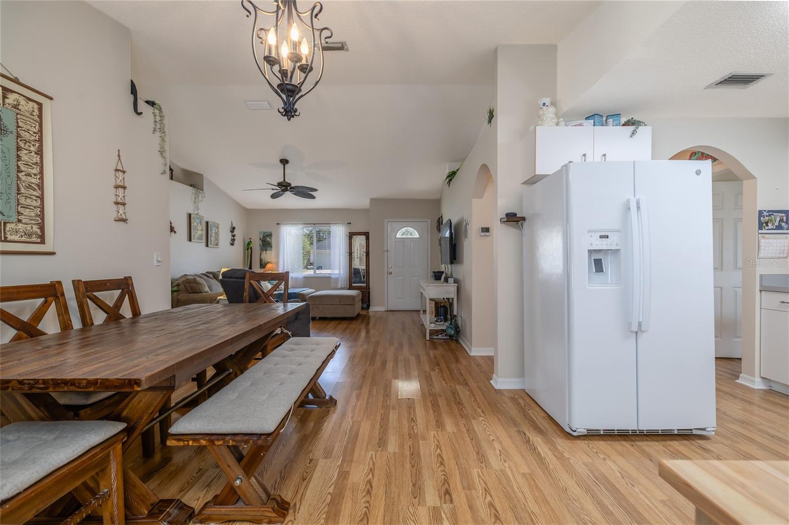 22 PROSPECT LN