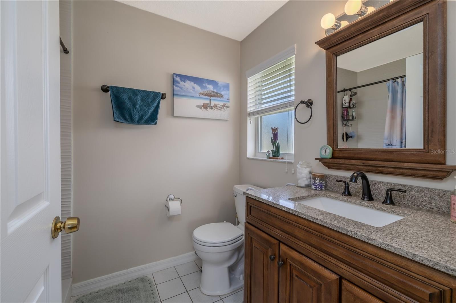 22 PROSPECT LN