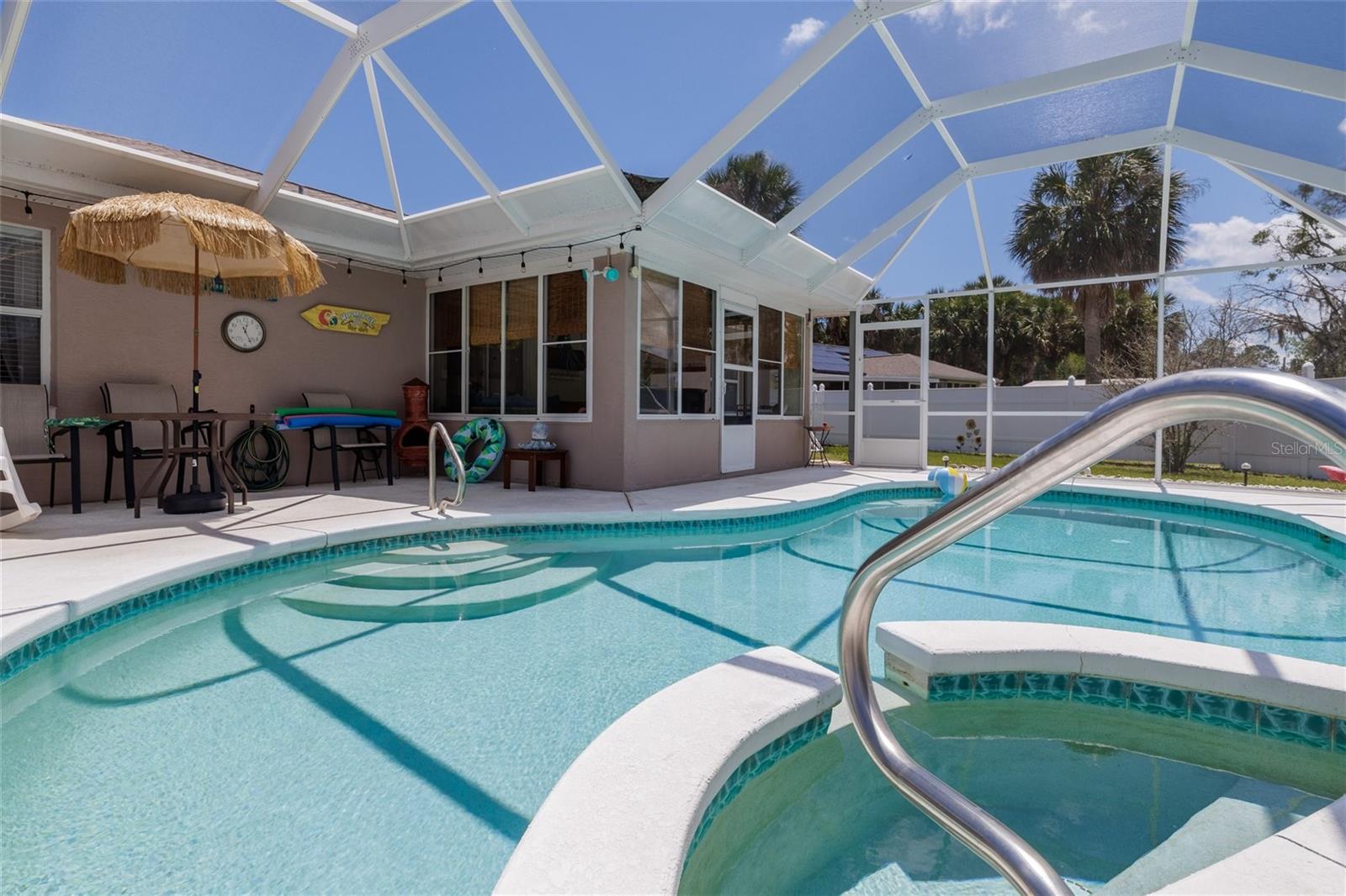22 PROSPECT LN
