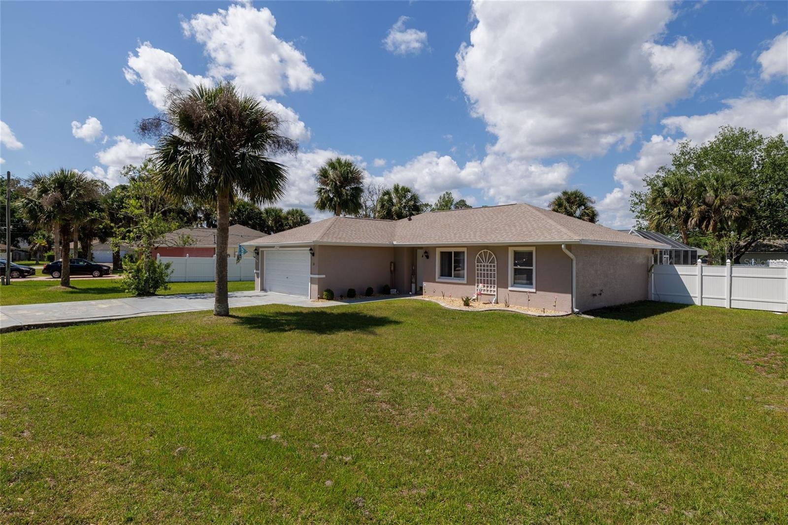 22 PROSPECT LN