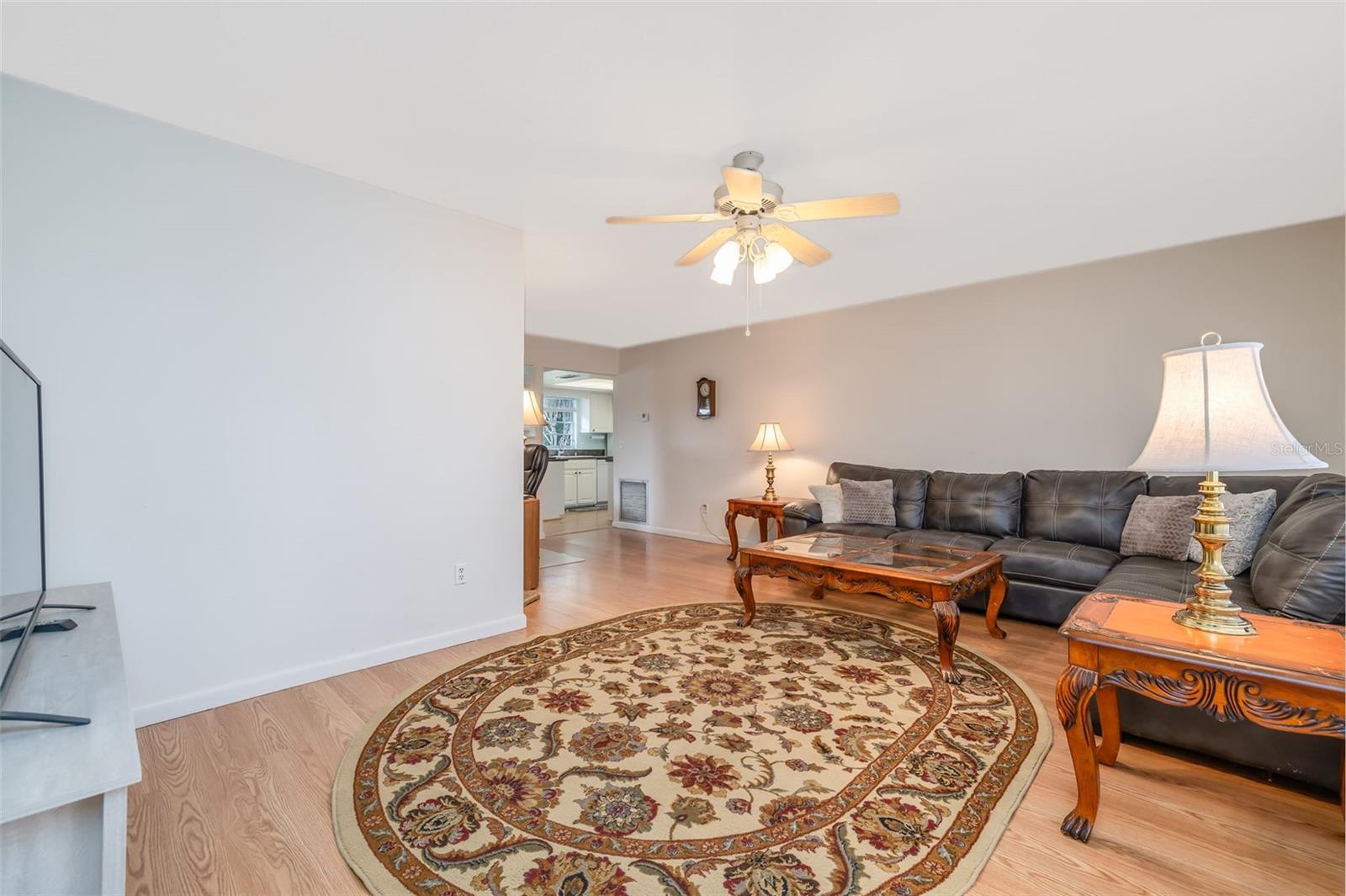 1987 S OLD MILL DR