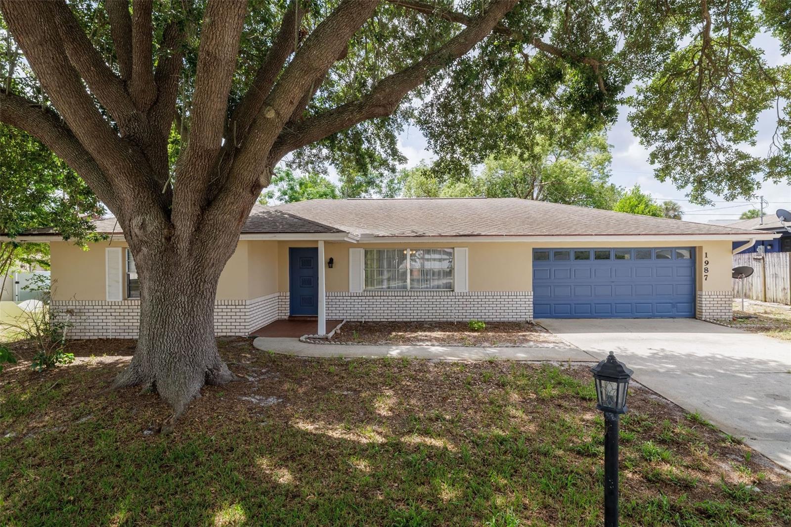 1987 S OLD MILL DR
