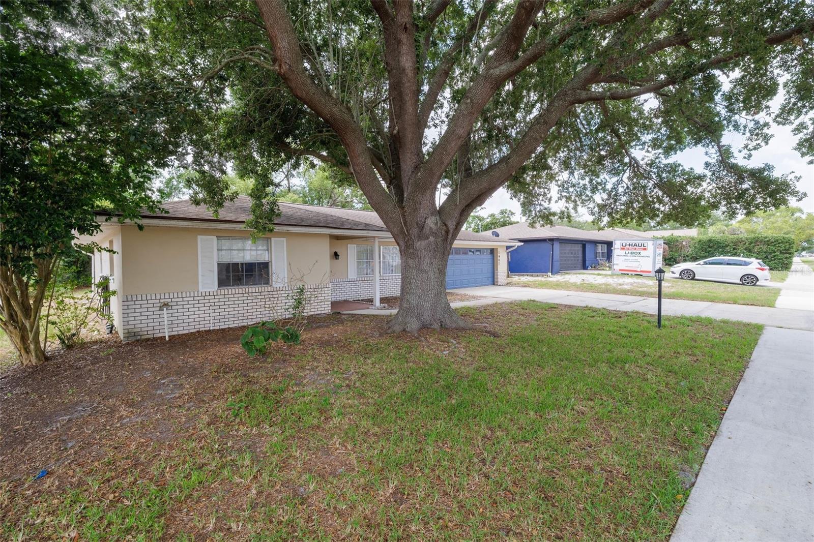 1987 S OLD MILL DR