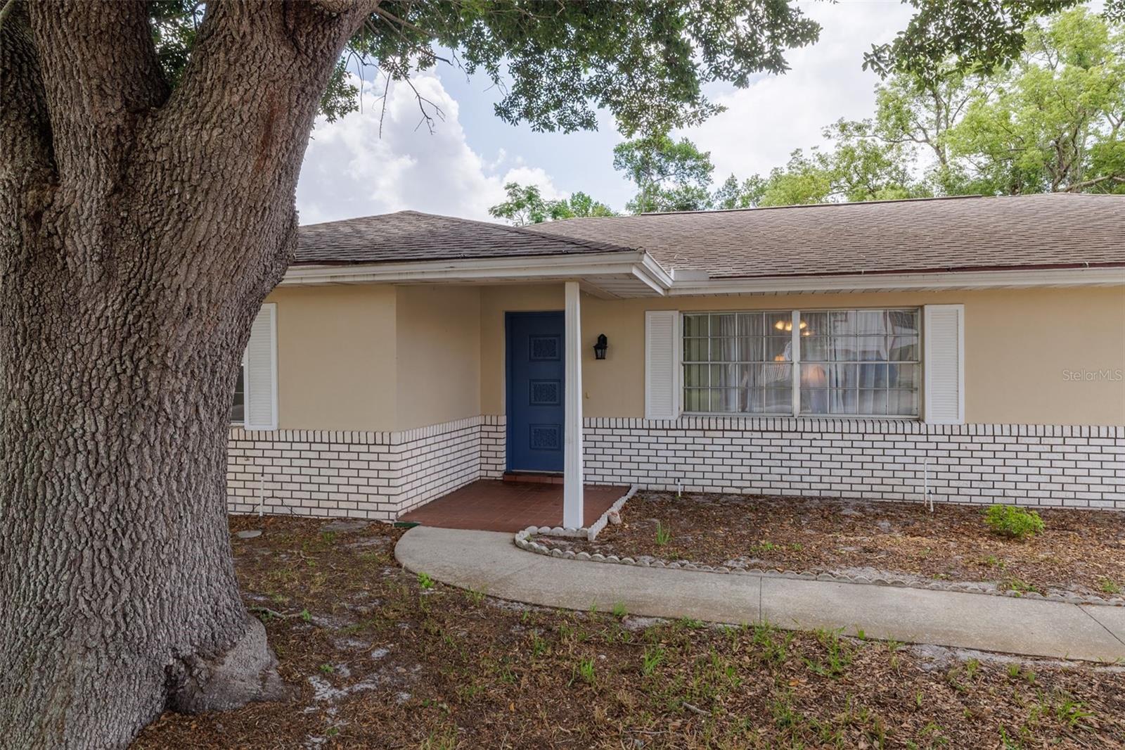 1987 S OLD MILL DR