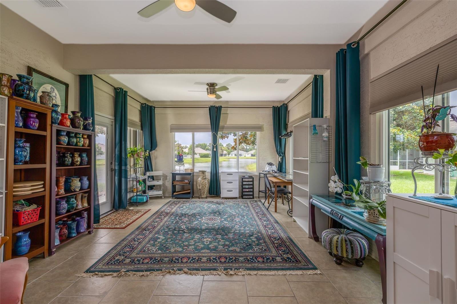 61 RAINTREE CIR