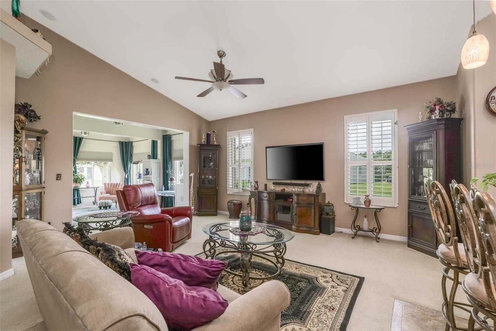 61 RAINTREE CIR