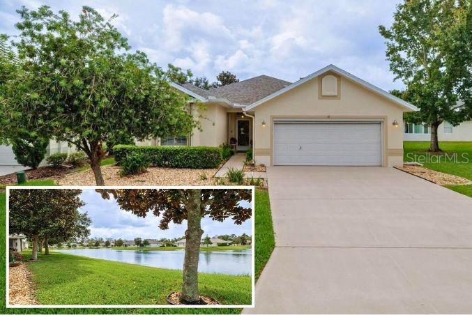 61 Raintree Cir Palm Coast Fl Us 32164 Mfrfc318946