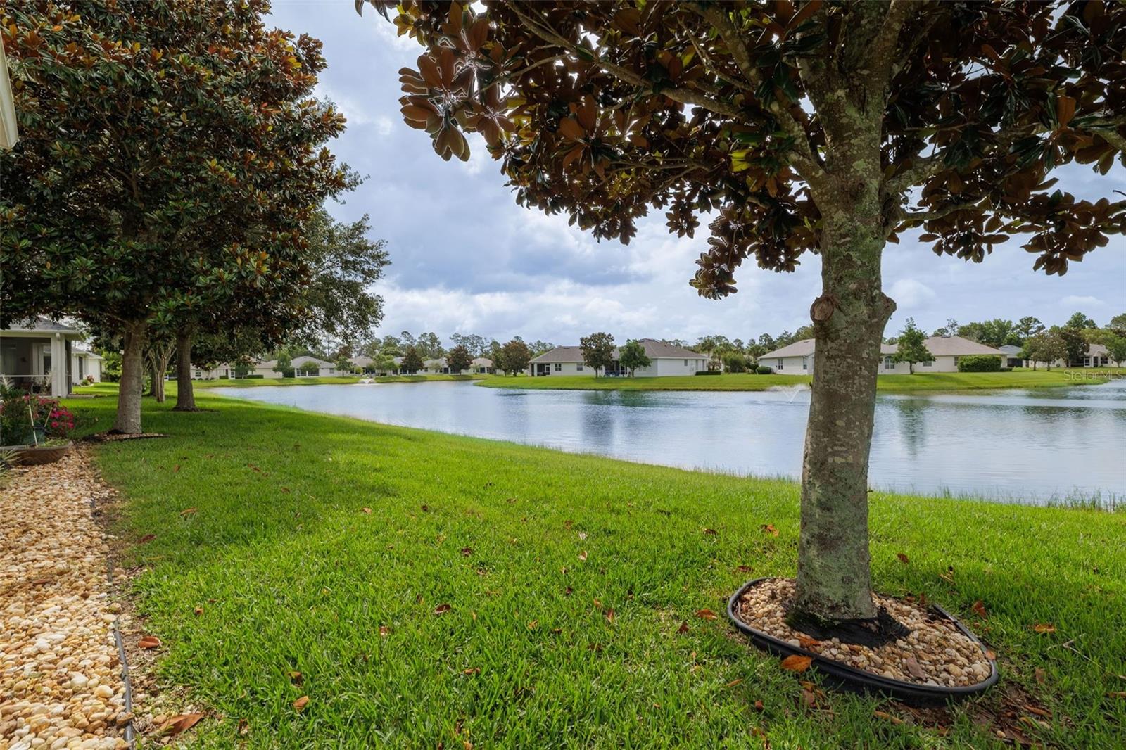 61 RAINTREE CIR