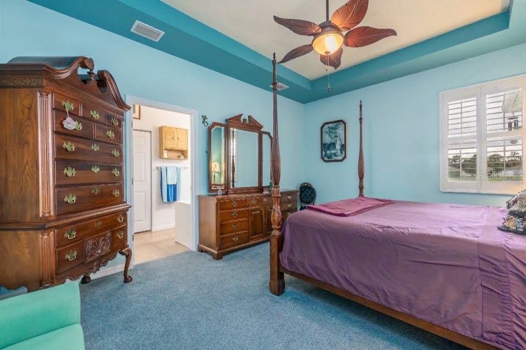 61 RAINTREE CIR