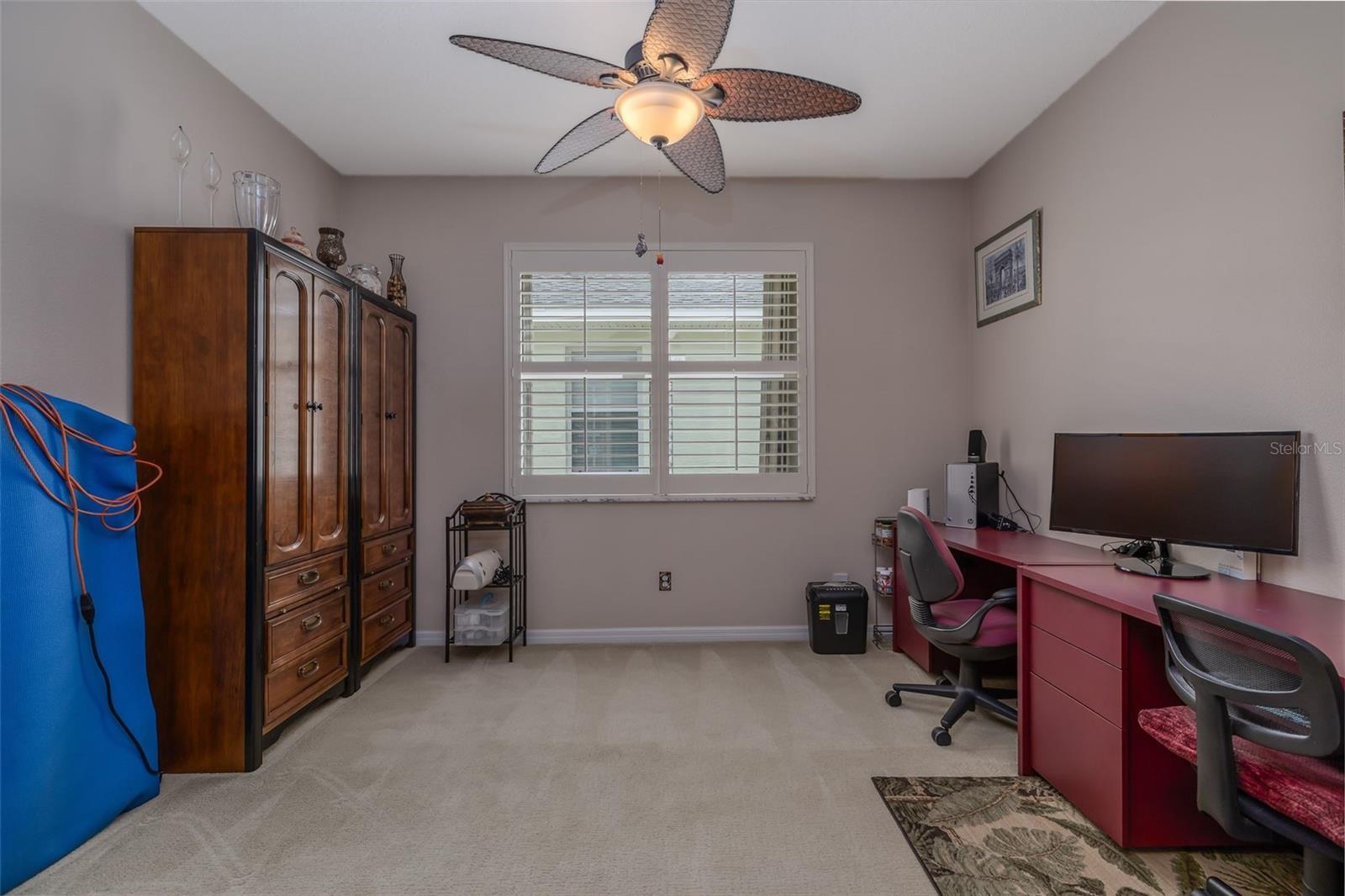 61 RAINTREE CIR