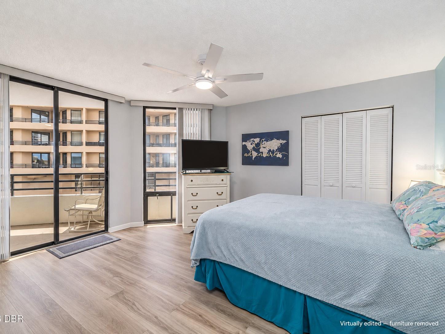 3013 S ATLANTIC AVE #2020