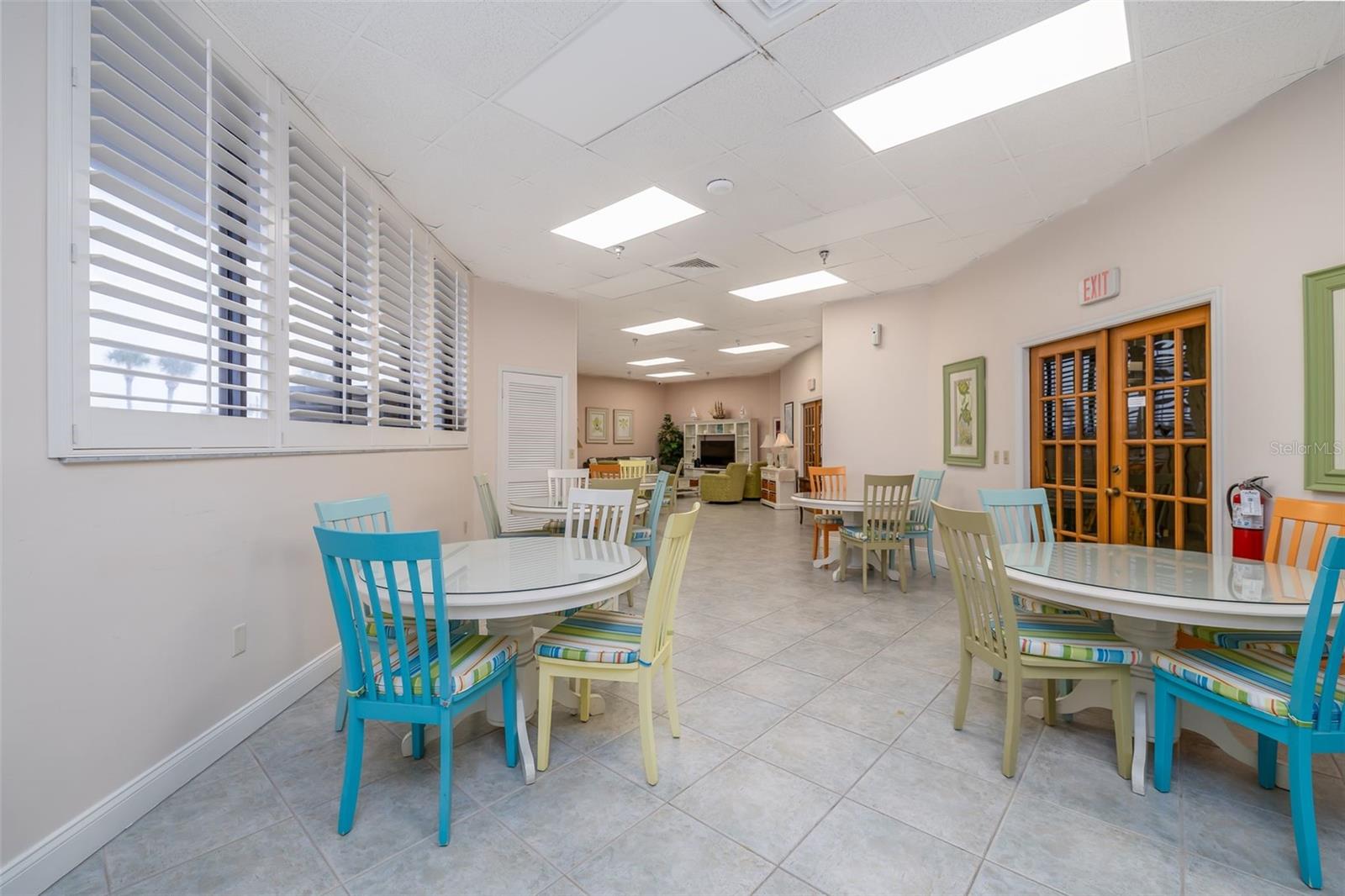 3013 S ATLANTIC AVE #2020