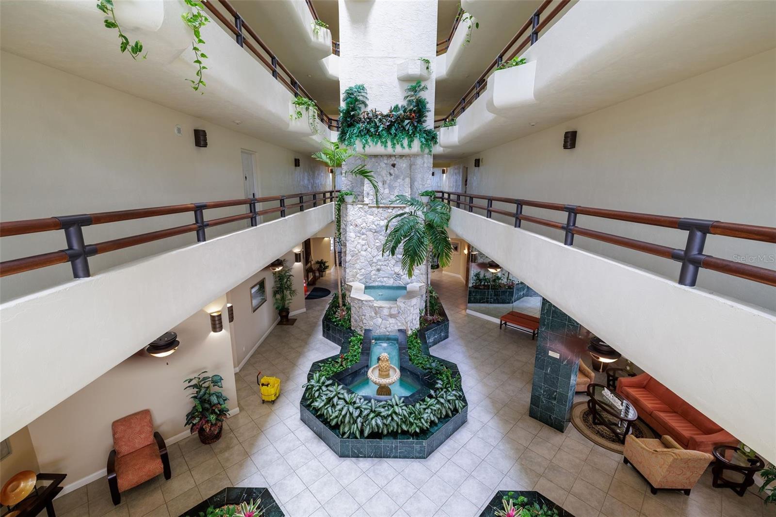 3013 S ATLANTIC AVE #2020