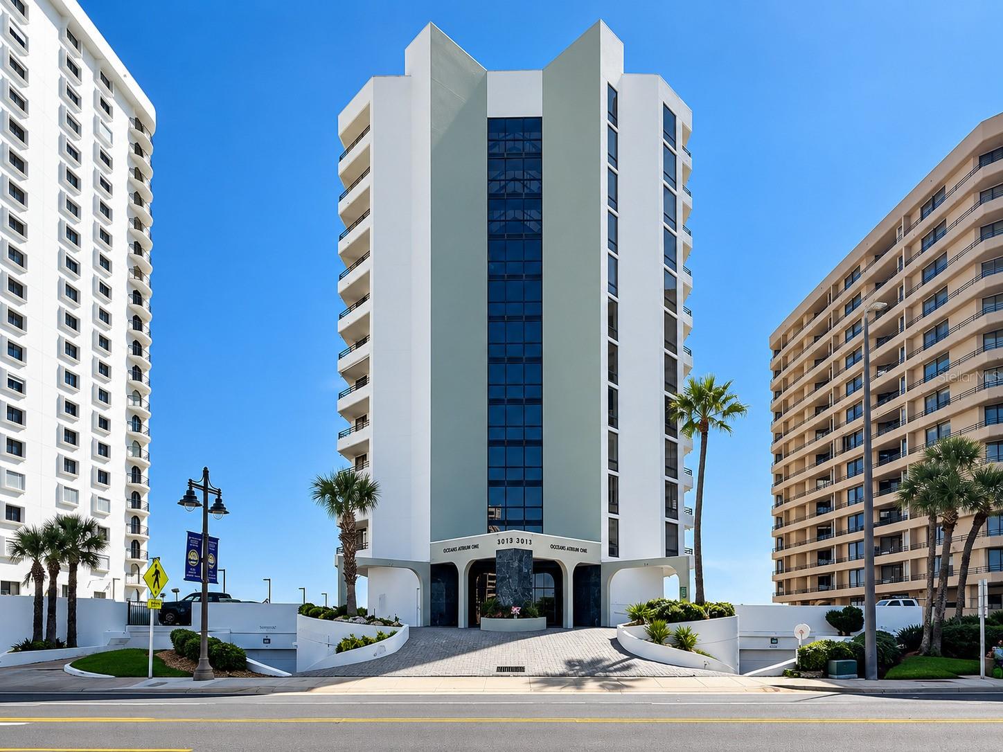 3013 S ATLANTIC AVE #2020