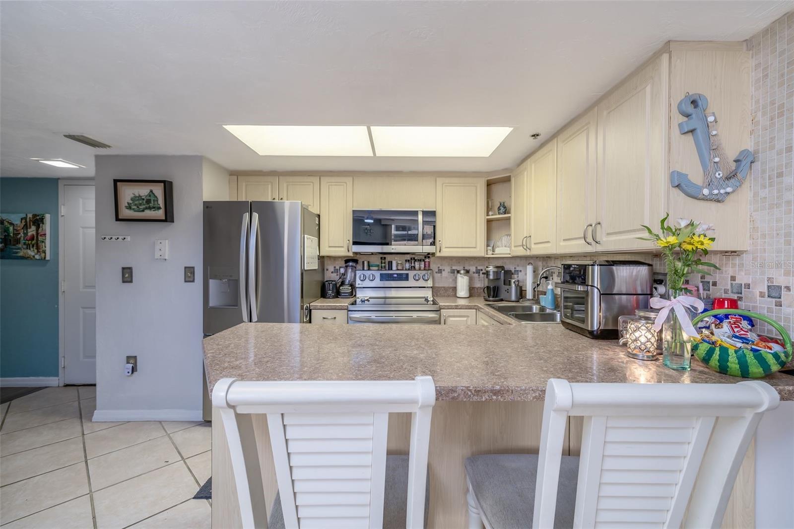 3013 S ATLANTIC AVE #2020