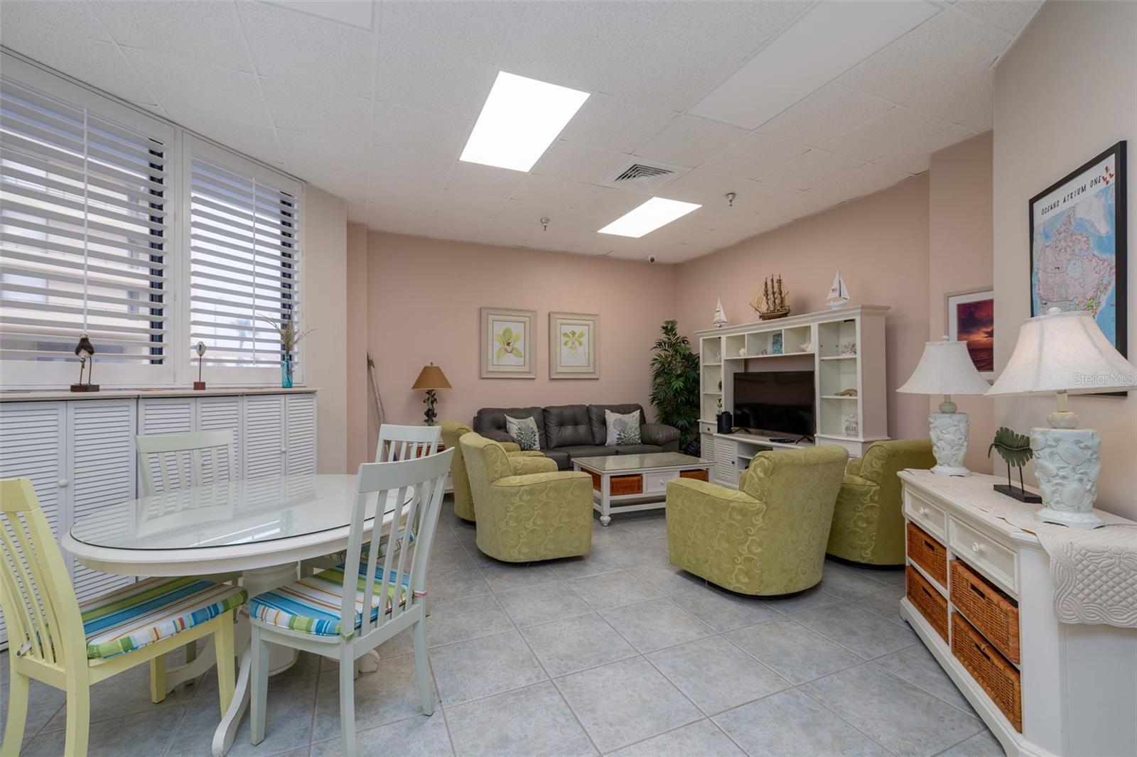 3013 S ATLANTIC AVE #2020
