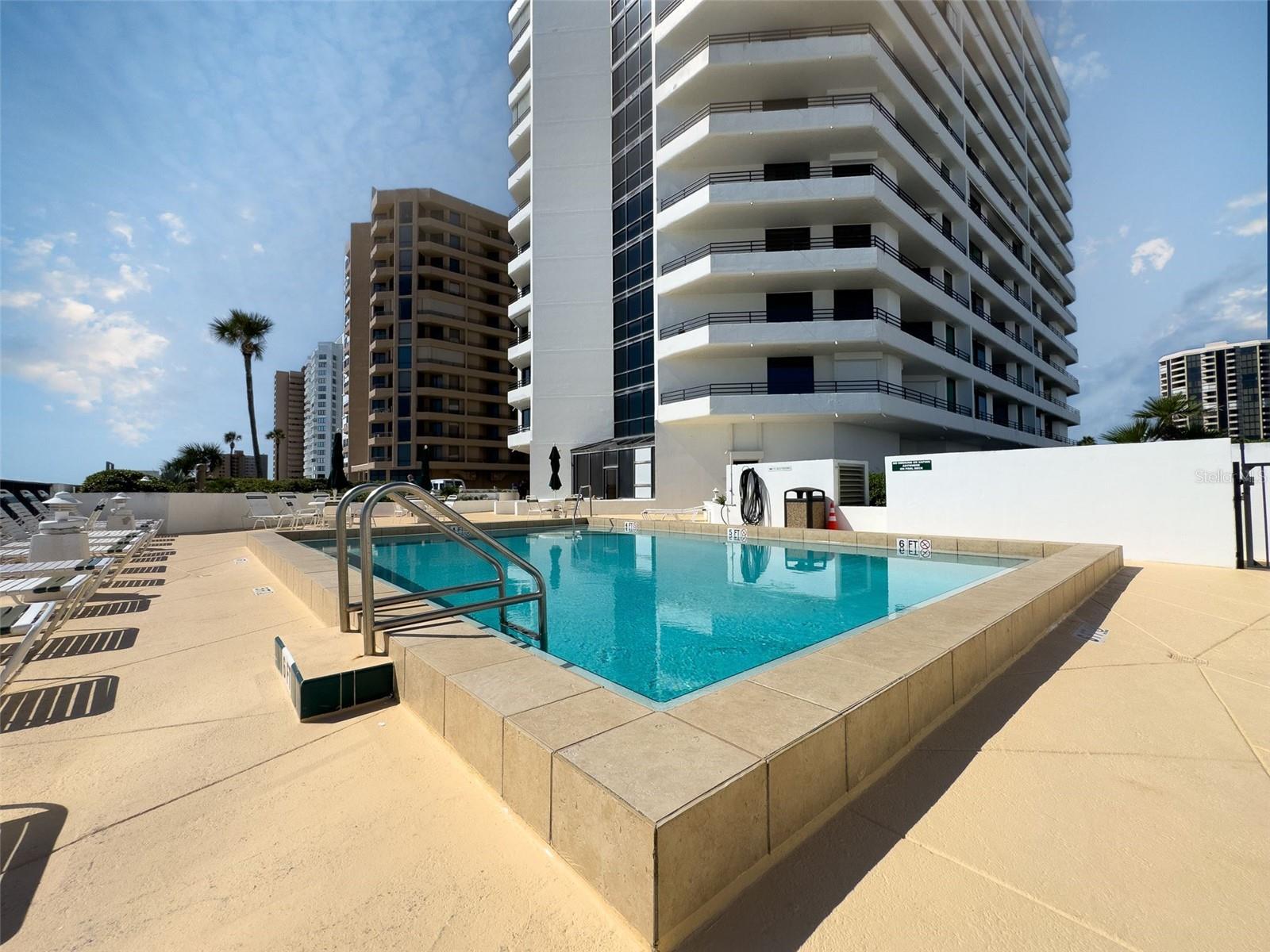 3013 S ATLANTIC AVE #2020