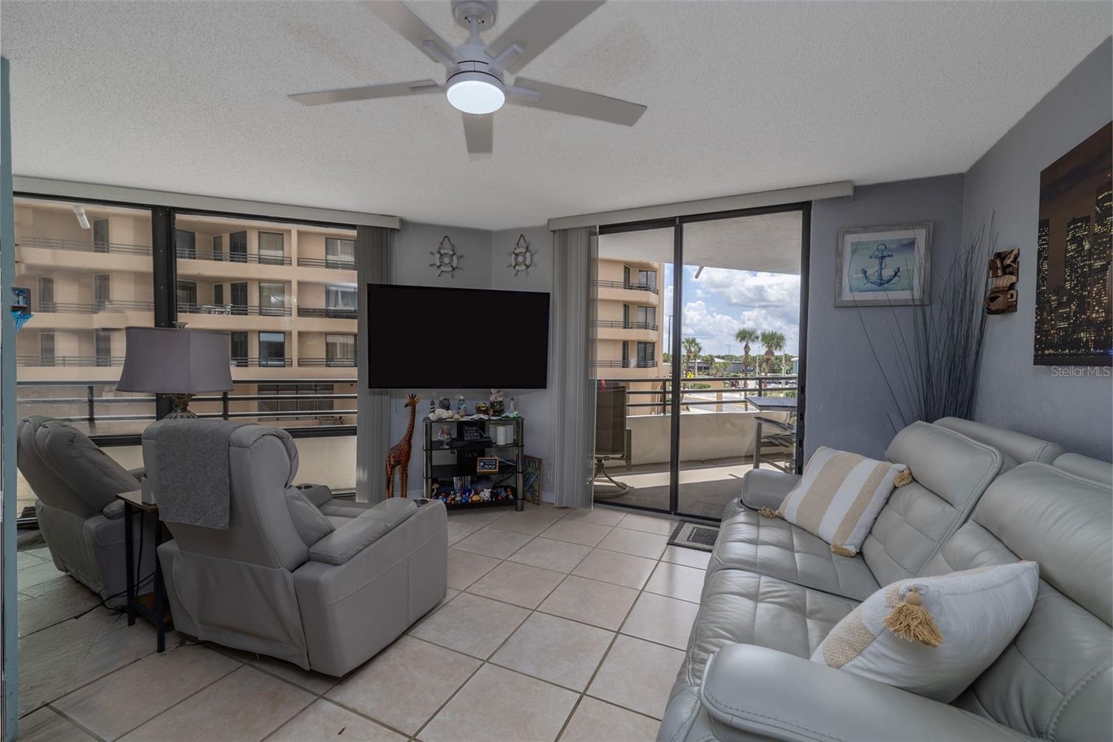 3013 S ATLANTIC AVE #2020