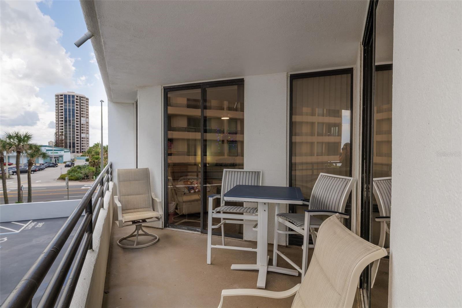 3013 S ATLANTIC AVE #2020