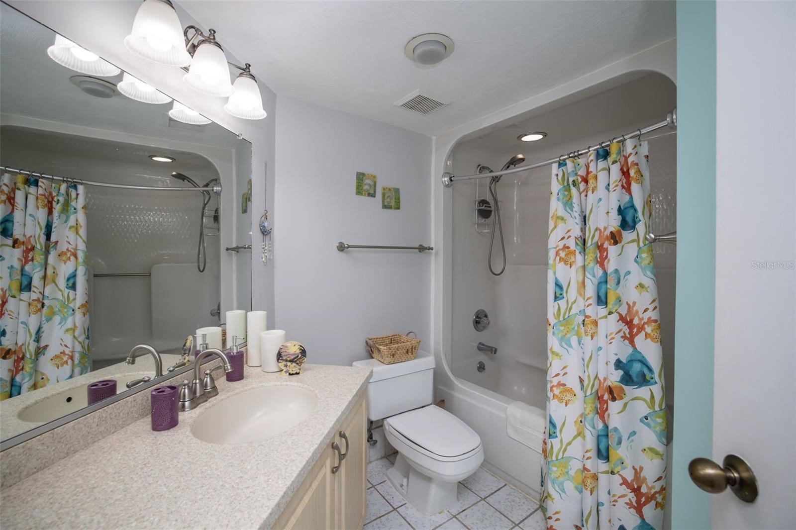 3013 S ATLANTIC AVE #2020
