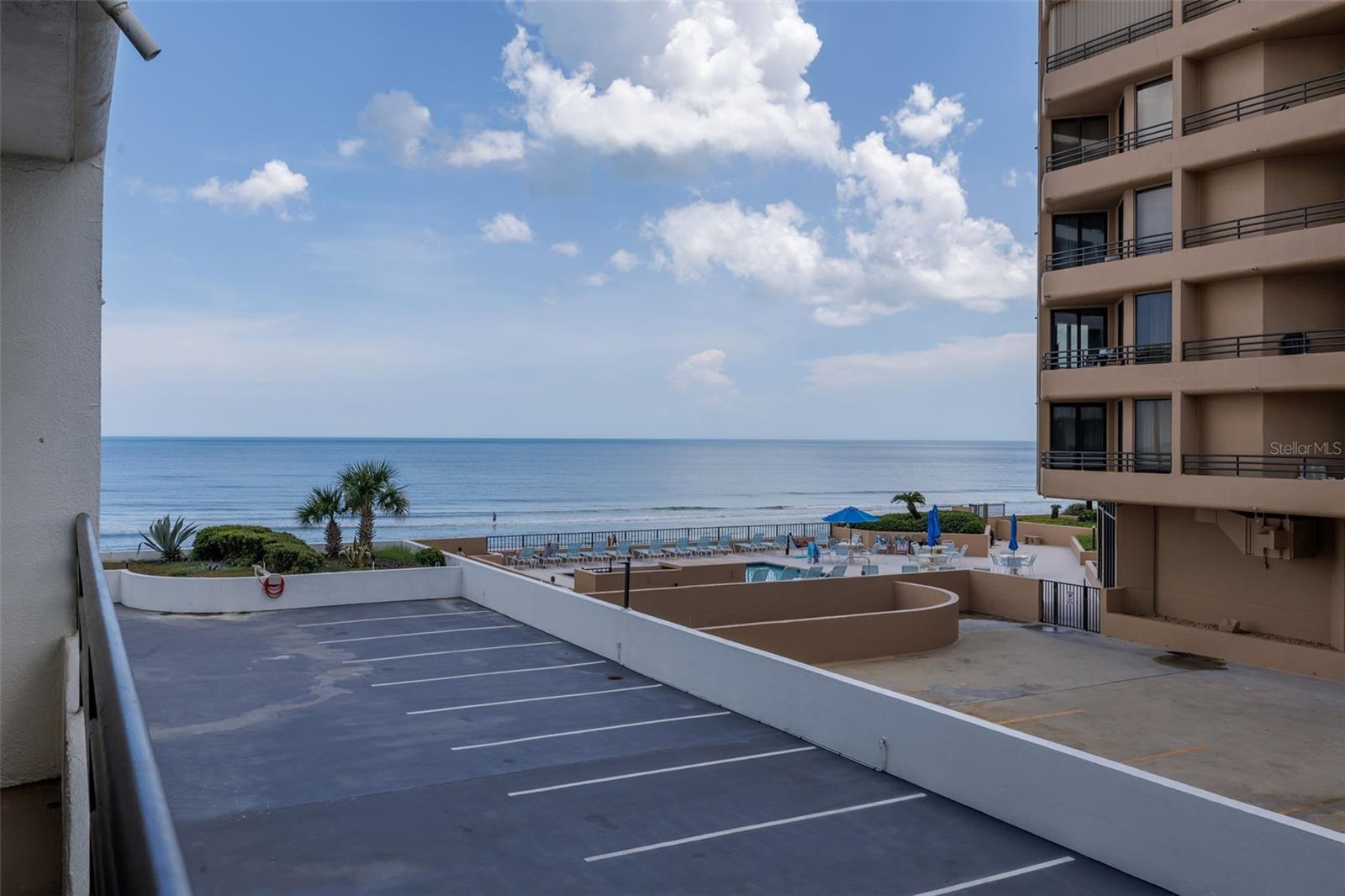 3013 S ATLANTIC AVE #2020