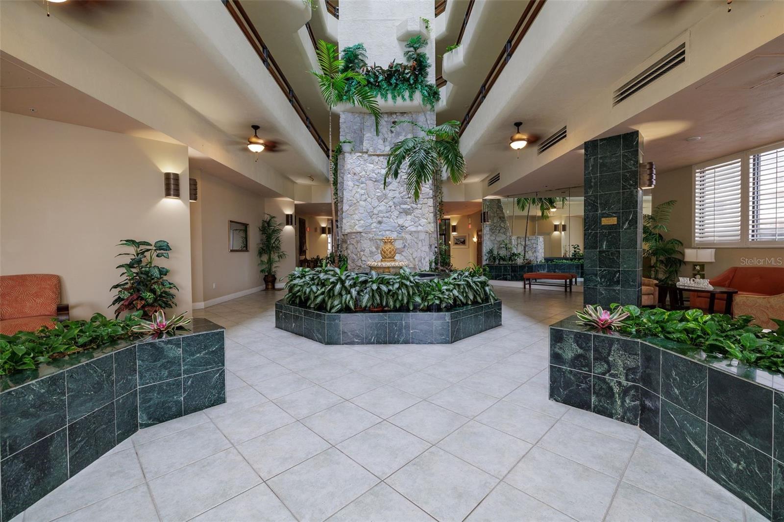 3013 S ATLANTIC AVE #2020