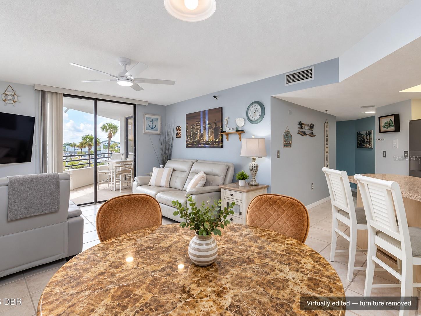 3013 S ATLANTIC AVE #2020