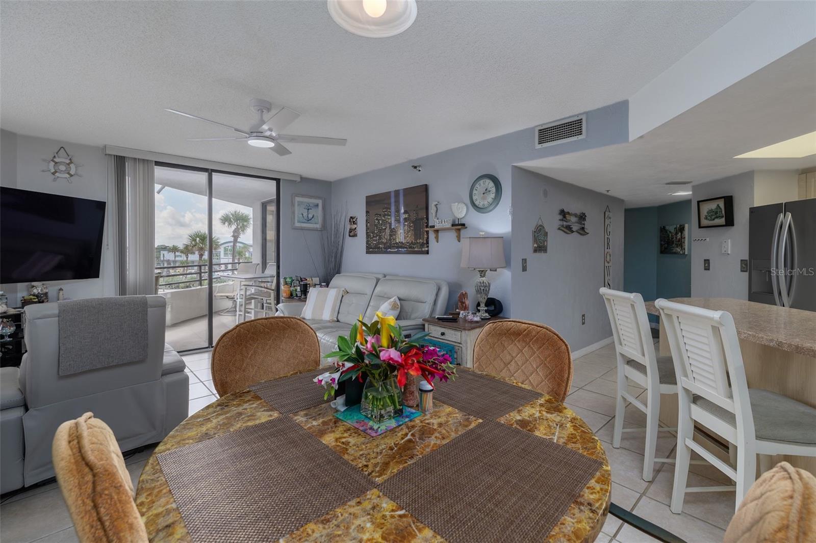 3013 S ATLANTIC AVE #2020