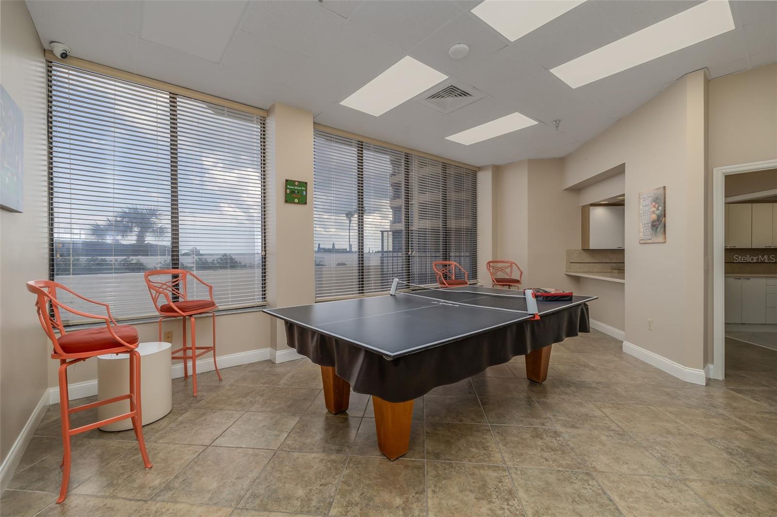 3013 S ATLANTIC AVE #2020