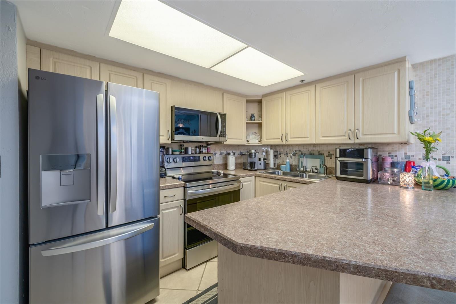 3013 S ATLANTIC AVE #2020