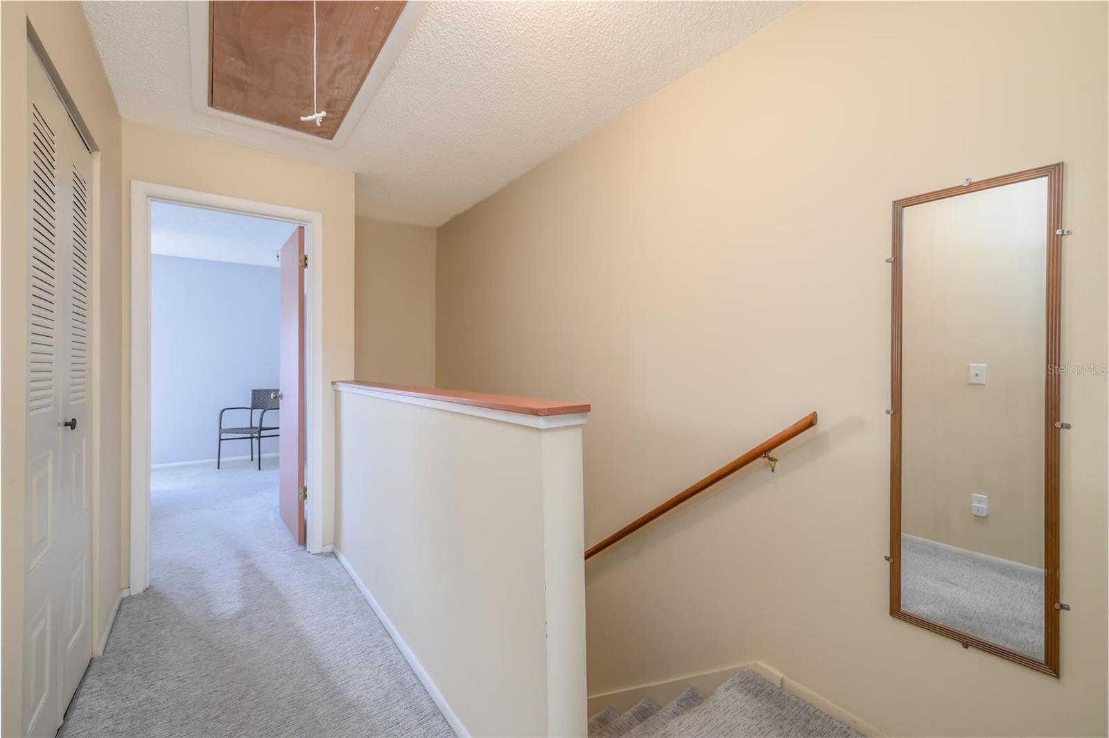 105 WHITE FAWN DR #1050