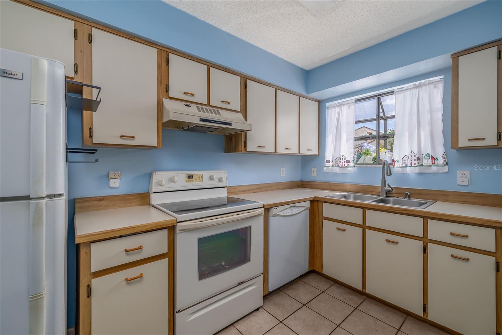 105 WHITE FAWN DR #1050