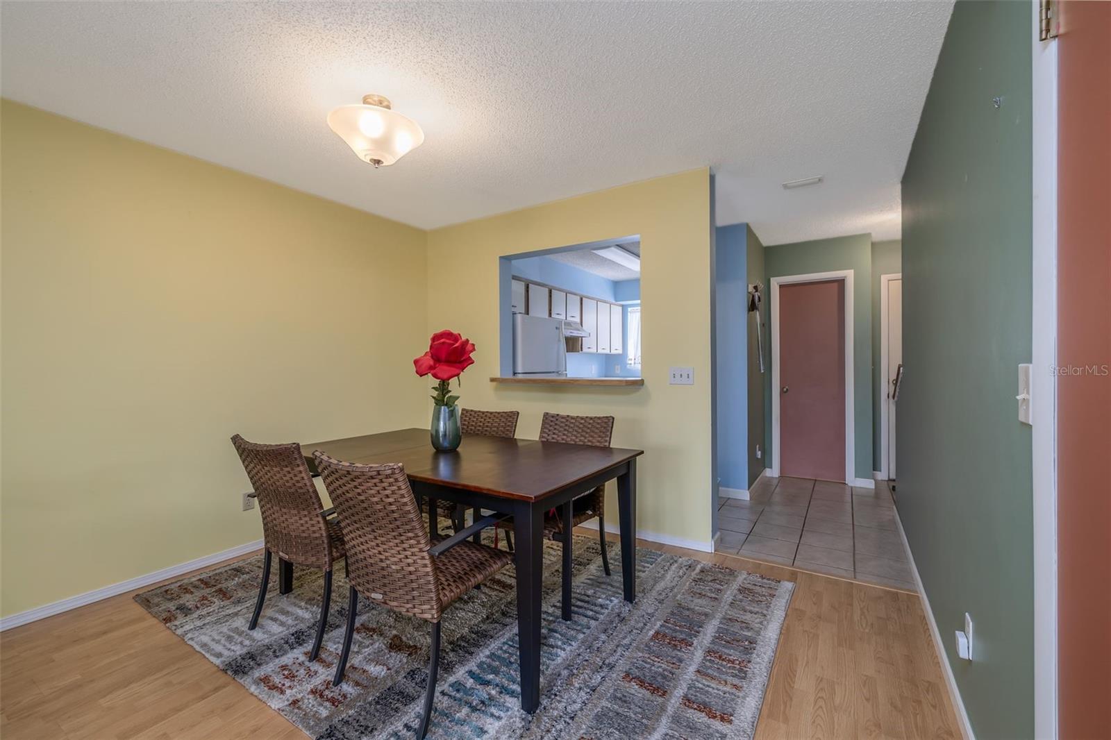 105 WHITE FAWN DR #1050