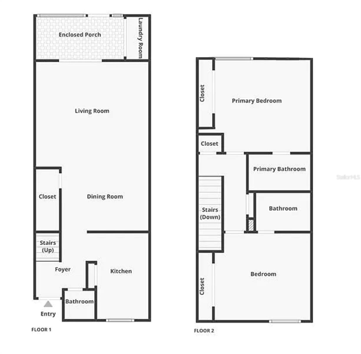 105 WHITE FAWN DR #1050