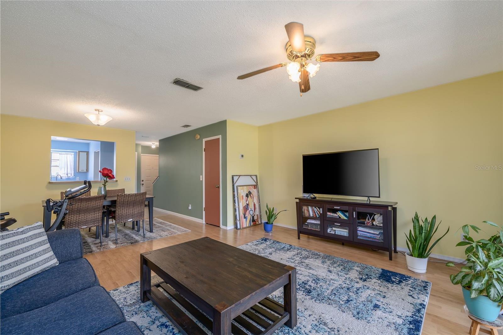105 WHITE FAWN DR #1050
