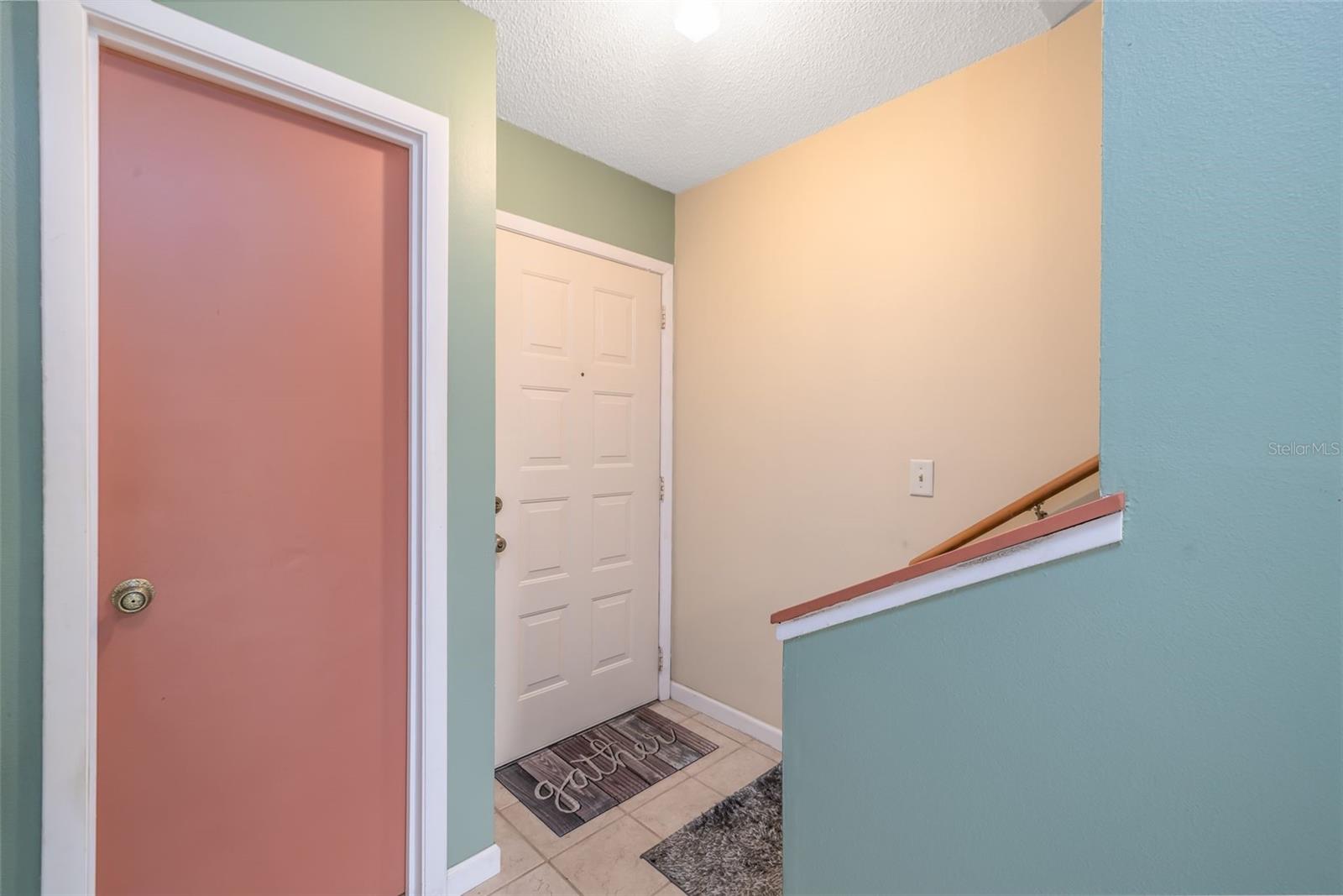 105 WHITE FAWN DR #1050