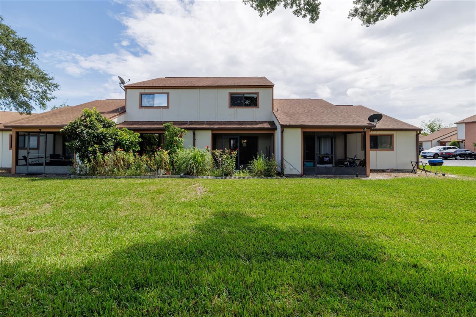105 WHITE FAWN DR #1050
