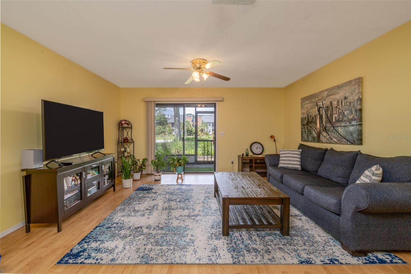 105 WHITE FAWN DR #1050