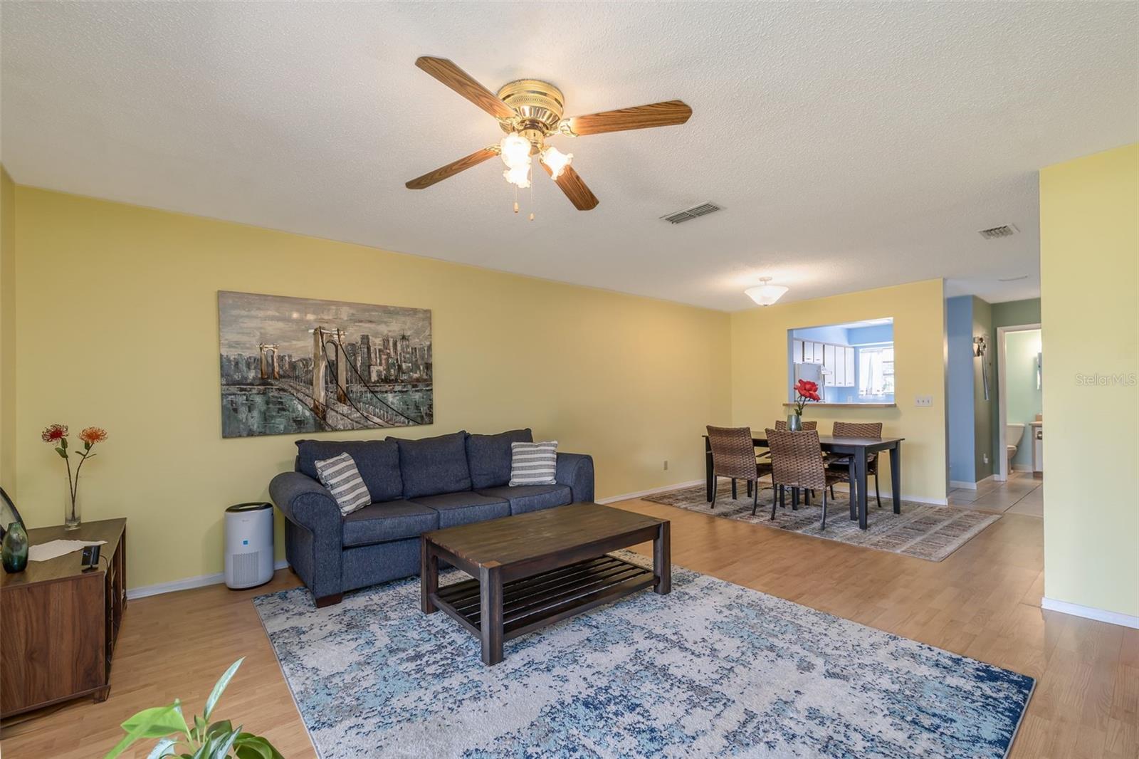 105 WHITE FAWN DR #1050