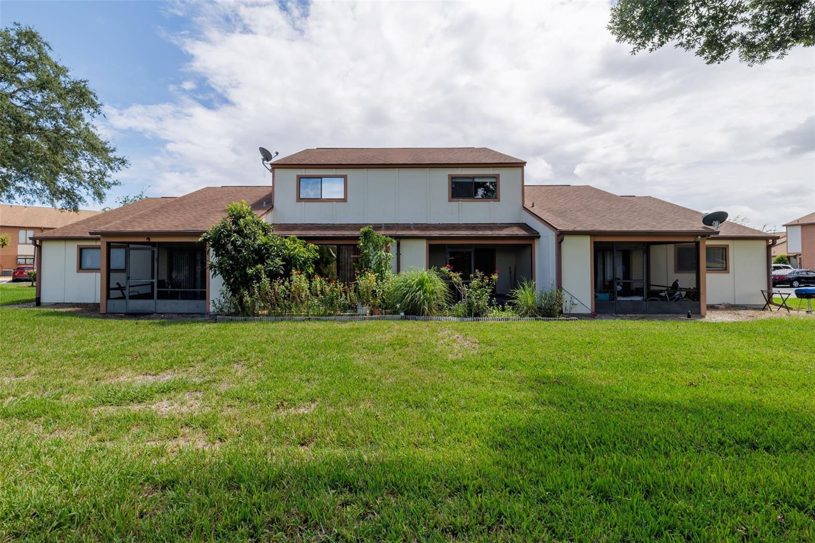 105 WHITE FAWN DR #1050