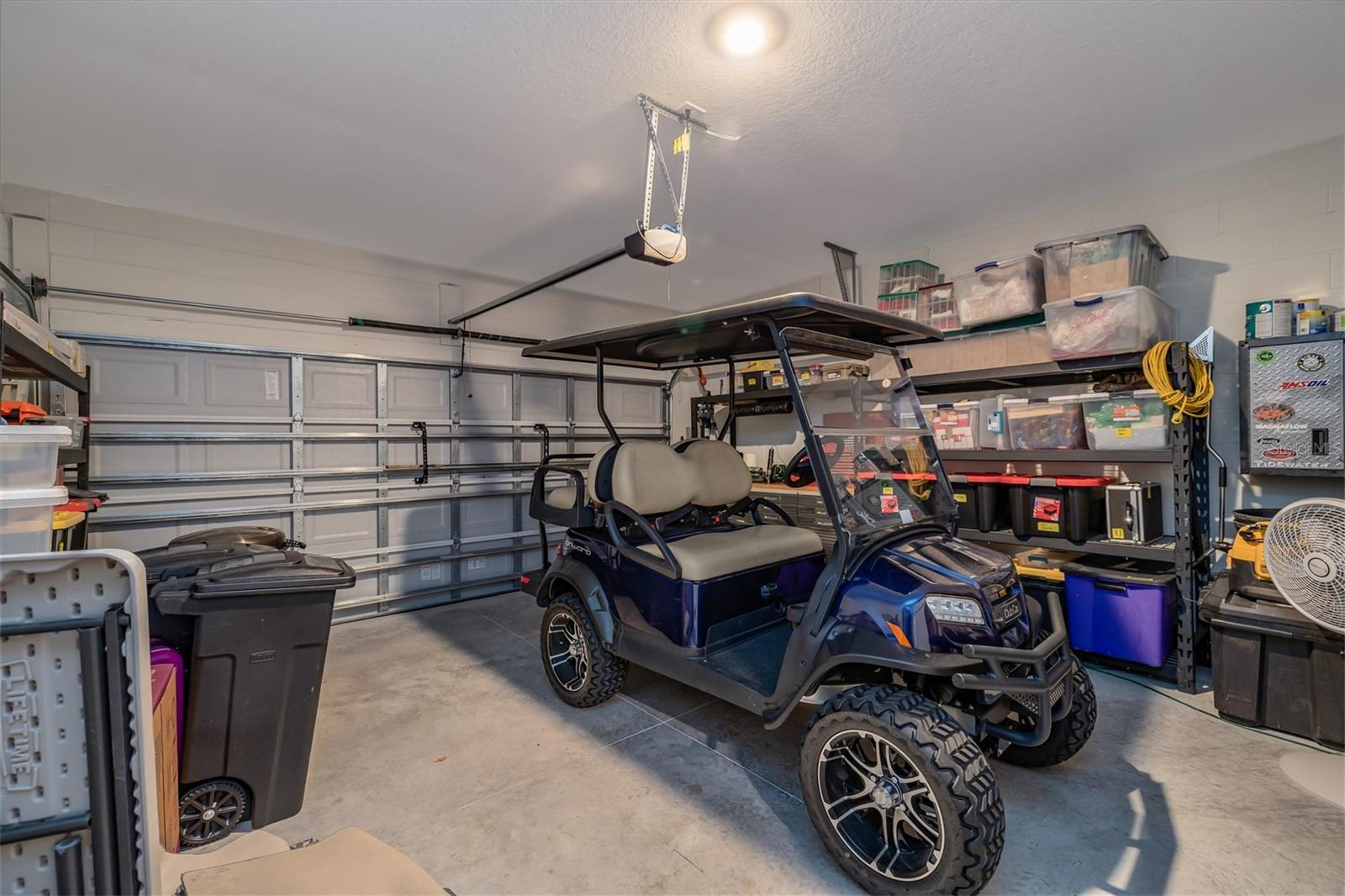 18 OAKLEAF WAY
