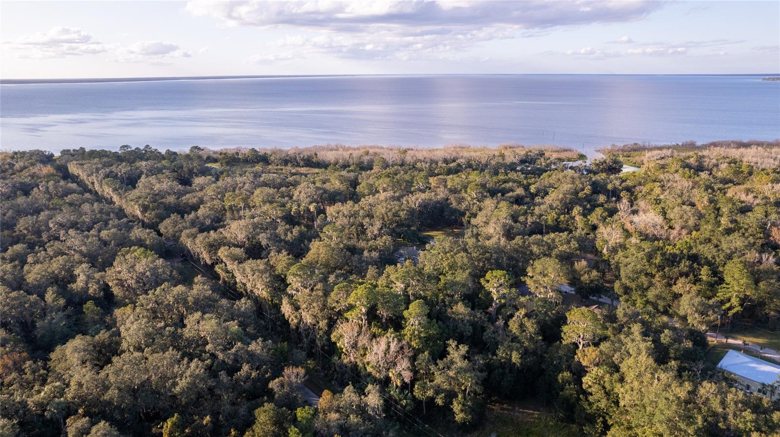 1634 SHELL HARBOR RD