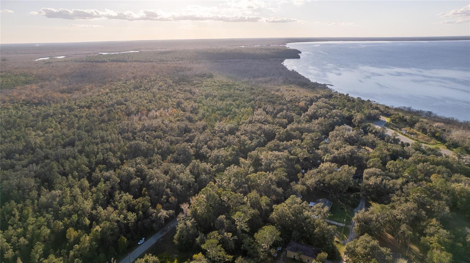 1634 SHELL HARBOR RD