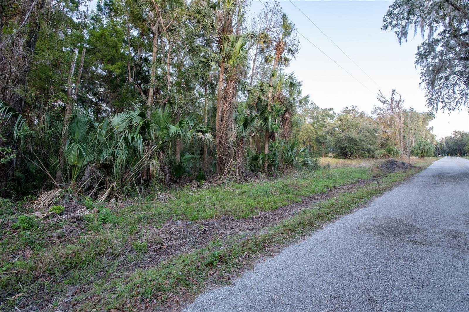 1634 SHELL HARBOR RD