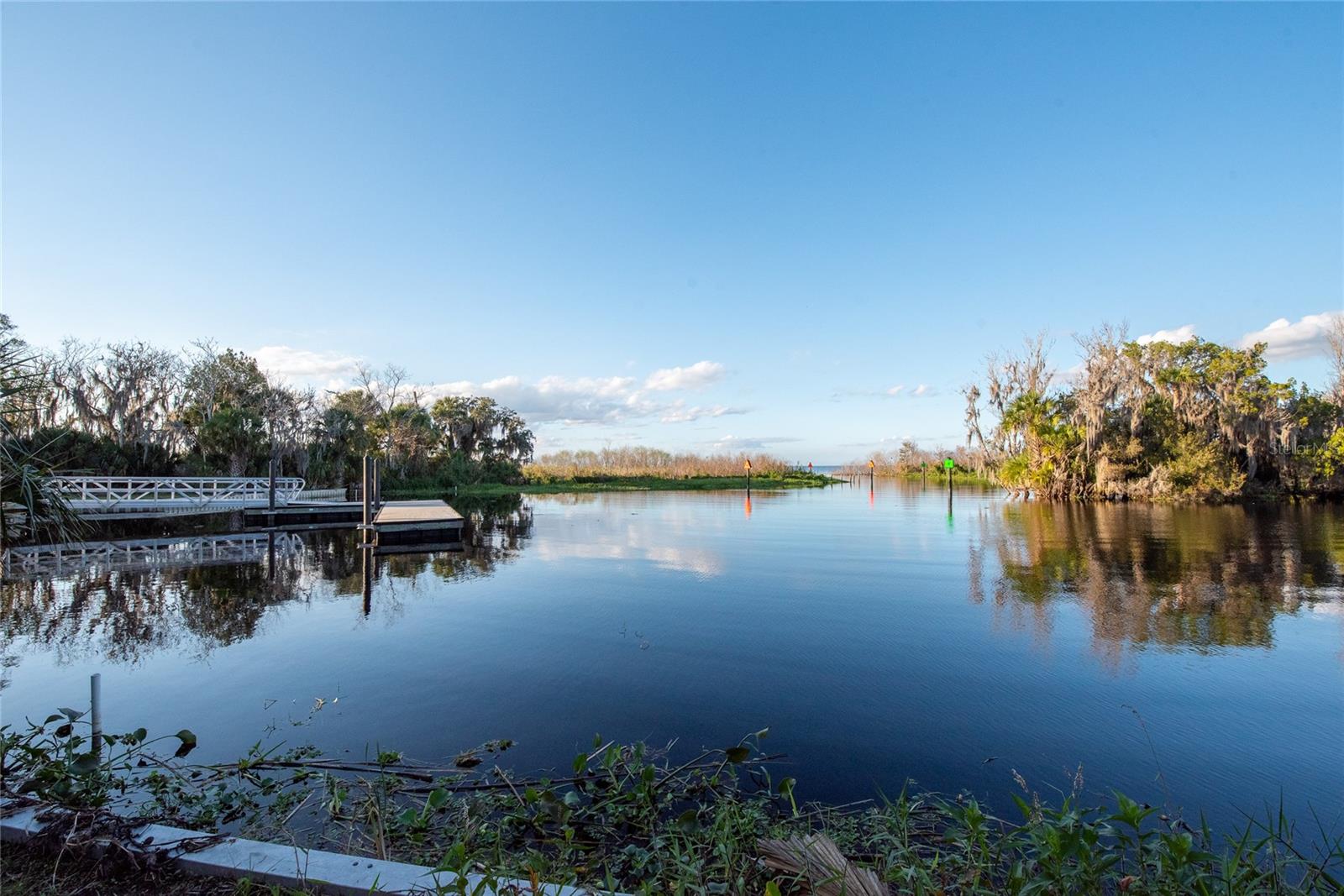 1634 SHELL HARBOR RD