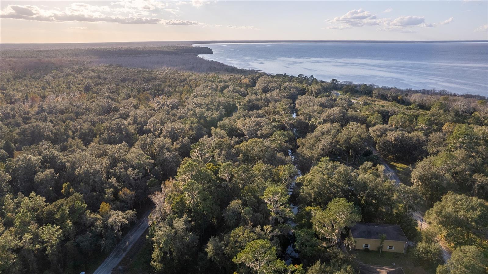 1634 SHELL HARBOR RD